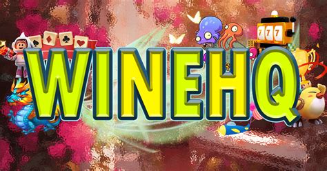 winhq.com ph